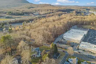 175 Alger Ave, Tannersville, PA 18372 - Photo 46