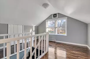 175 Alger Ave, Tannersville, PA 18372 - Photo 38