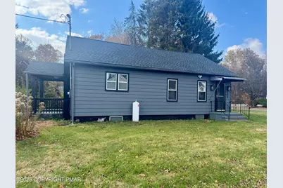  175 Alger Avenue, Tannersville, PA 18372 - Photo 4