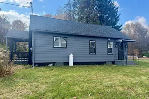 175 Alger Ave, Tannersville, PA 18372 - Photo 4