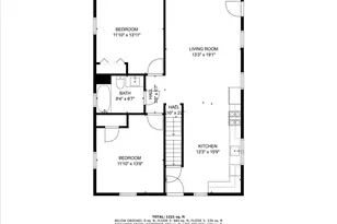 175 Alger Ave, Tannersville, PA 18372 - Photo 48