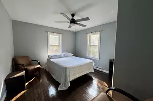 175 Alger Ave, Tannersville, PA 18372 - Photo 36