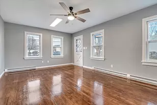 175 Alger Ave, Tannersville, PA 18372 - Photo 18