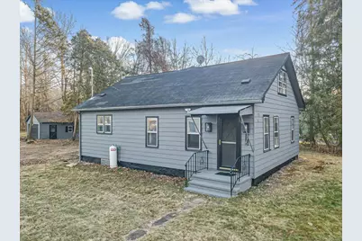  175 Alger Avenue, Tannersville, PA 18372 - Photo 8