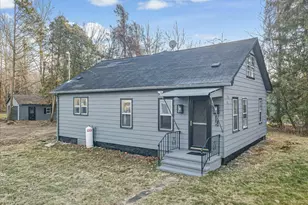 175 Alger Ave, Tannersville, PA 18372 - Photo 8