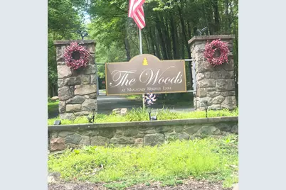  408 Sassafrass Way, Stroudsburg, PA 18360 - Photo 32