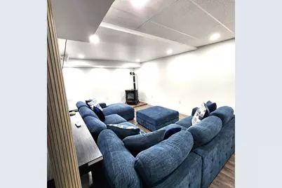  408 Sassafrass Way, Stroudsburg, PA 18360 - Photo 26