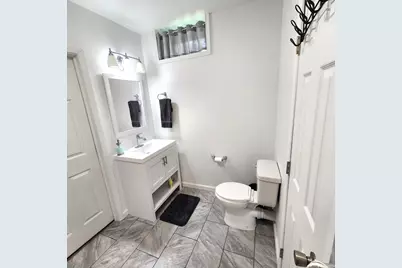  408 Sassafrass Way, Stroudsburg, PA 18360 - Photo 30