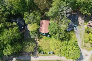 135 Tomhickon Trail, Pocono Lake, PA 18347 - Photo 10