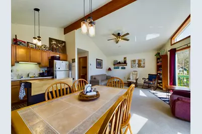  135 Tomhickon Trail, Pocono Lake, PA 18347 - Photo 2
