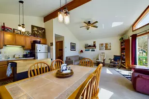 135 Tomhickon Trail, Pocono Lake, PA 18347 - Photo 2