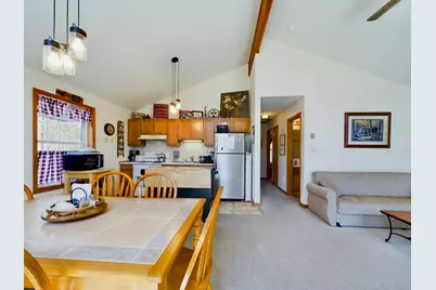  135 Tomhickon Trail, Pocono Lake, PA 18347 - Photo 20