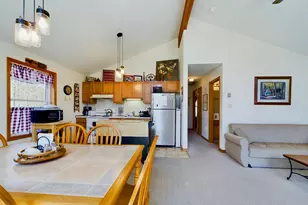 135 Tomhickon Trail, Pocono Lake, PA 18347 - Photo 20