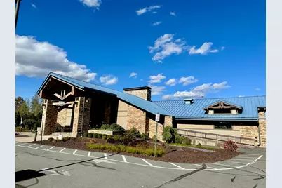  135 Tomhickon Trail, Pocono Lake, PA 18347 - Photo 38