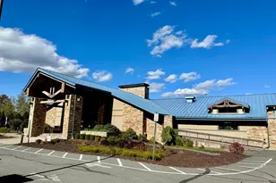 135 Tomhickon Trail, Pocono Lake, PA 18347 - Photo 38