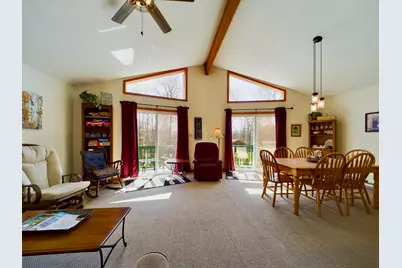  135 Tomhickon Trail, Pocono Lake, PA 18347 - Photo 8