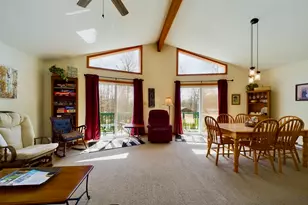 135 Tomhickon Trail, Pocono Lake, PA 18347 - Photo 8