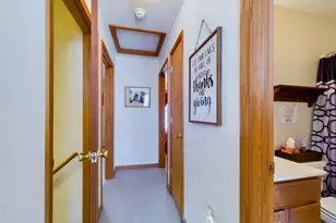 135 Tomhickon Trail, Pocono Lake, PA 18347 - Photo 26