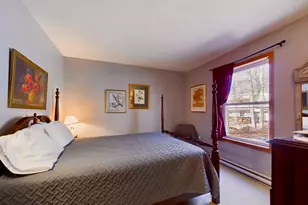 135 Tomhickon Trail, Pocono Lake, PA 18347 - Photo 16