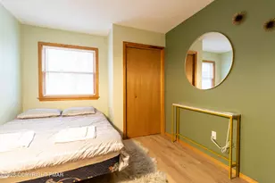 251 Dorchester Dr, Bushkill, PA 18324 - Photo 22