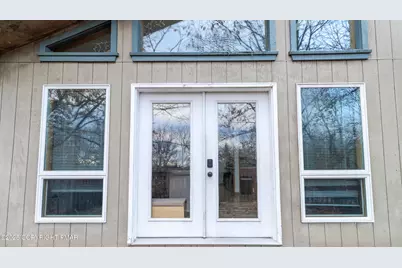  251 Dorchester Drive, Bushkill, PA 18324 - Photo 40