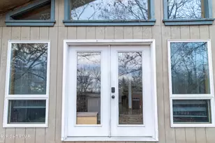 251 Dorchester Dr, Bushkill, PA 18324 - Photo 40