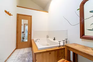 251 Dorchester Dr, Bushkill, PA 18324 - Photo 26