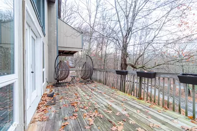  251 Dorchester Drive, Bushkill, PA 18324 - Photo 38