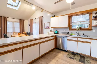  251 Dorchester Drive, Bushkill, PA 18324 - Photo 16