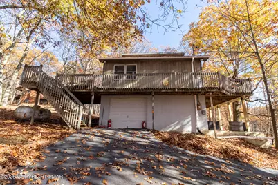  251 Dorchester Drive, Bushkill, PA 18324 - Photo 50