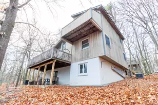 251 Dorchester Dr, Bushkill, PA 18324 - Photo 46