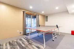 251 Dorchester Dr, Bushkill, PA 18324 - Photo 32