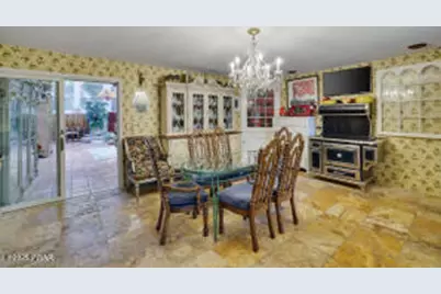  204 Bellemonte Avenue, Hawley, PA 18428 - Photo 22