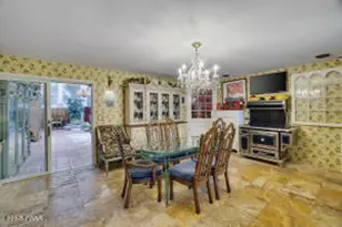 204 Bellemonte Ave, Hawley, PA 18428 - Photo 22