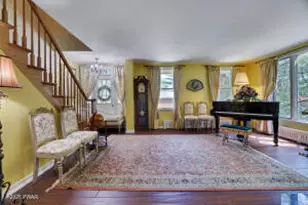 204 Bellemonte Ave, Hawley, PA 18428 - Photo 28