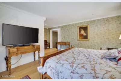  204 Bellemonte Avenue, Hawley, PA 18428 - Photo 38