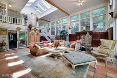  204 Bellemonte Avenue, Hawley, PA 18428 - Photo 6