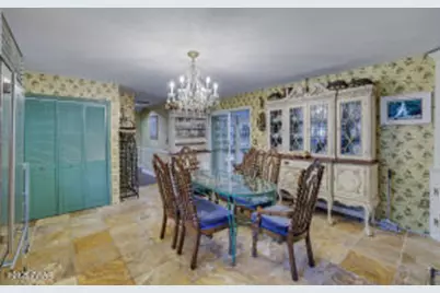  204 Bellemonte Avenue, Hawley, PA 18428 - Photo 18