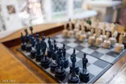  204 Bellemonte Avenue, Hawley, PA 18428 - Photo 52