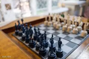 204 Bellemonte Ave, Hawley, PA 18428 - Photo 52