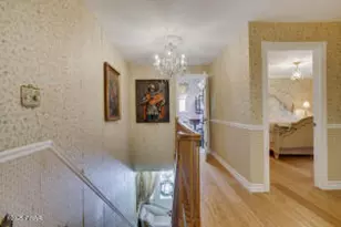 204 Bellemonte Ave, Hawley, PA 18428 - Photo 42