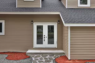 1080 West Side Dr, Newfoundland, PA 18445 - Photo 2