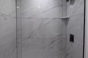 1080 West Side Dr, Newfoundland, PA 18445 - Photo 22