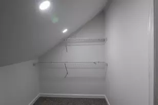 1080 West Side Dr, Newfoundland, PA 18445 - Photo 34