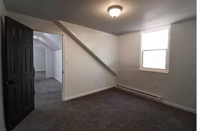  1080 Westside Drive, Newfoundland, PA 18445 - Photo 30