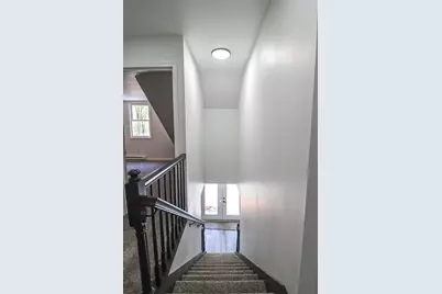  1080 Westside Drive, Newfoundland, PA 18445 - Photo 26