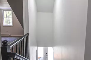 1080 West Side Dr, Newfoundland, PA 18445 - Photo 26