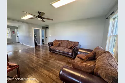  175 Alger Avenue, Tannersville, PA 18372 - Photo 16