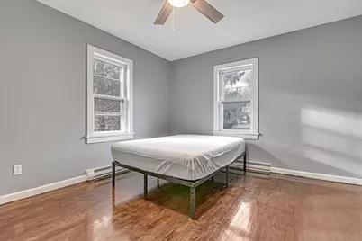  175 Alger Avenue, Tannersville, PA 18372 - Photo 30