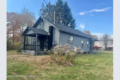 175 Alger Avenue, Tannersville, PA 18372 - Photo 2